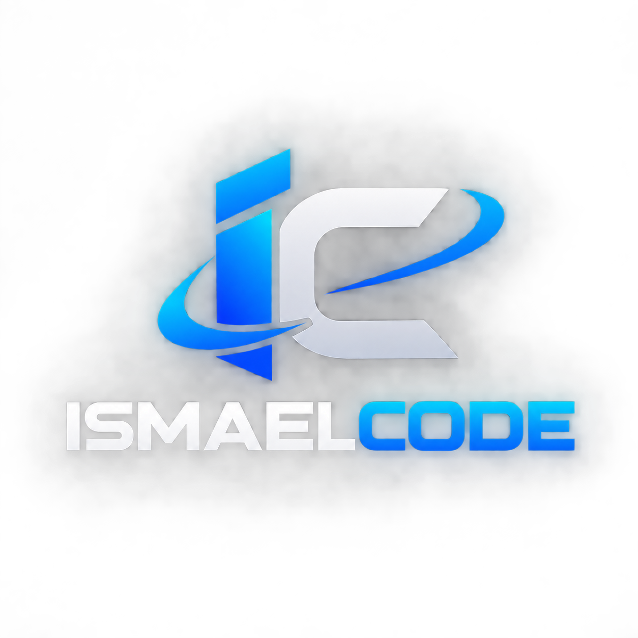 Logo de ISMAELCODE