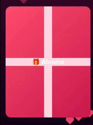 Ramo de Rosas