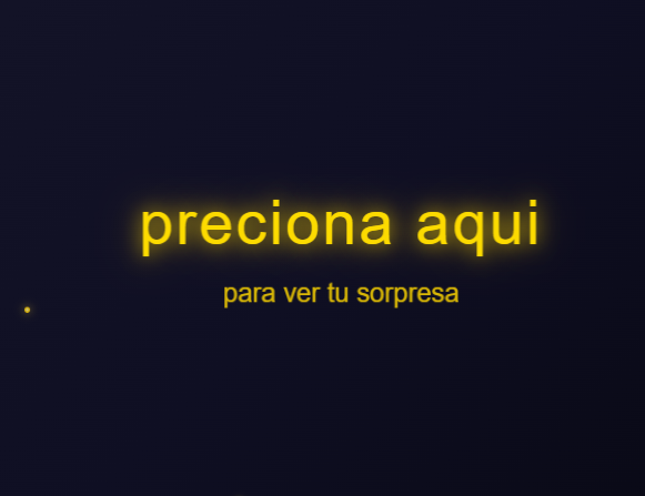 Regalo STAR NEW