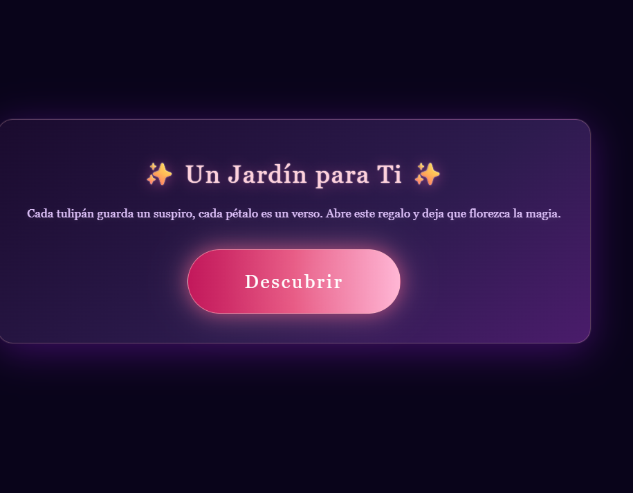 Regalo STAR NEW