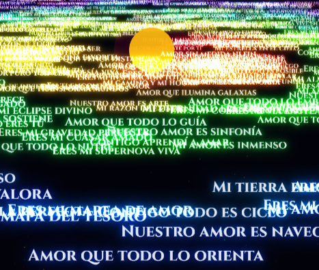 Joya Astral