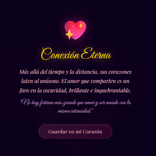 Regalo STAR NEW