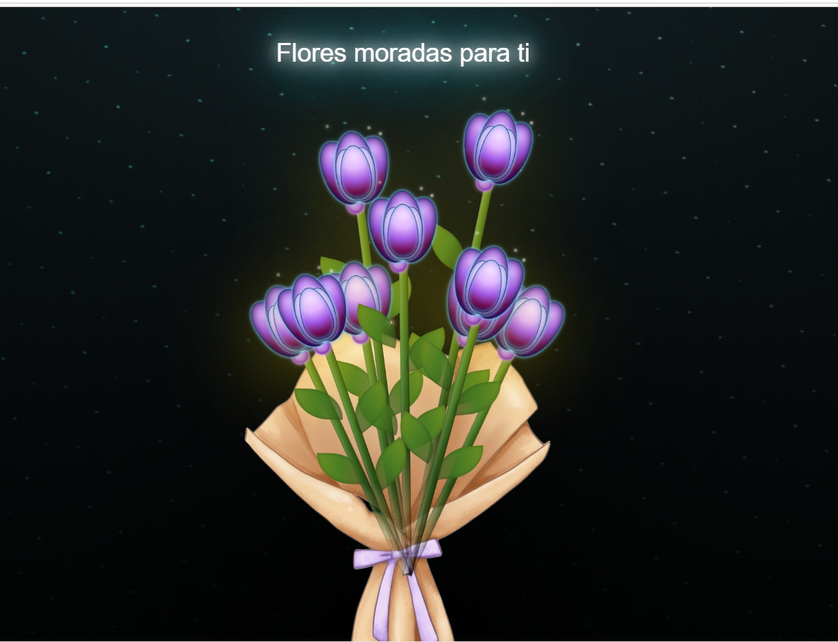 Regalo STAR NEW