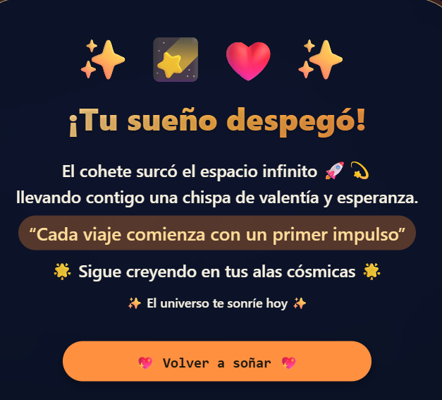 Regalo STAR NEW