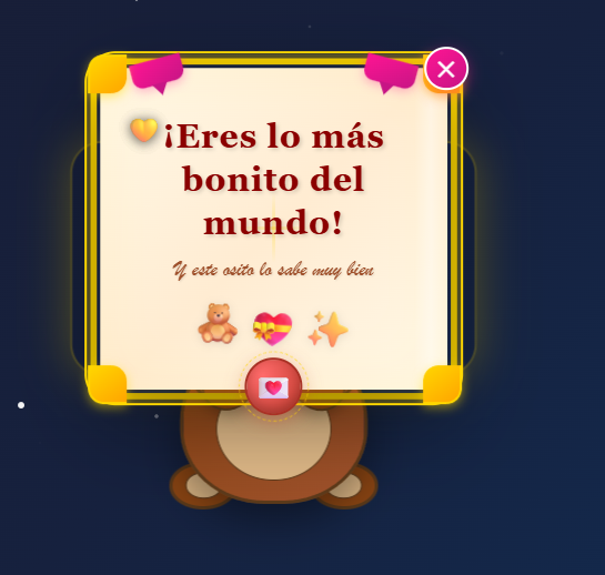 ISMAELCODE