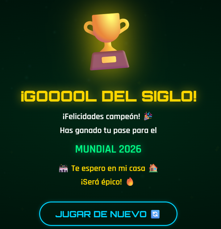 ISMAELCODE