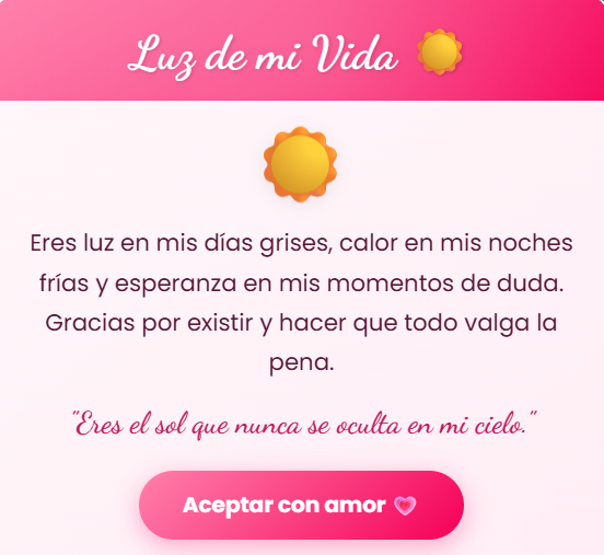 ISMAELCODE