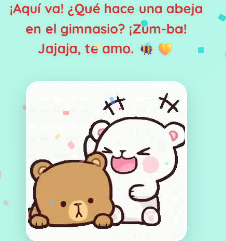 ISMAELCODE