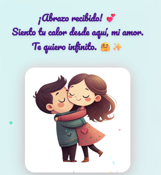 ISMAELCODE