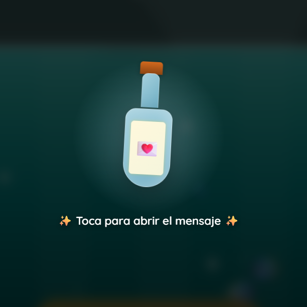 ISMAELCODE