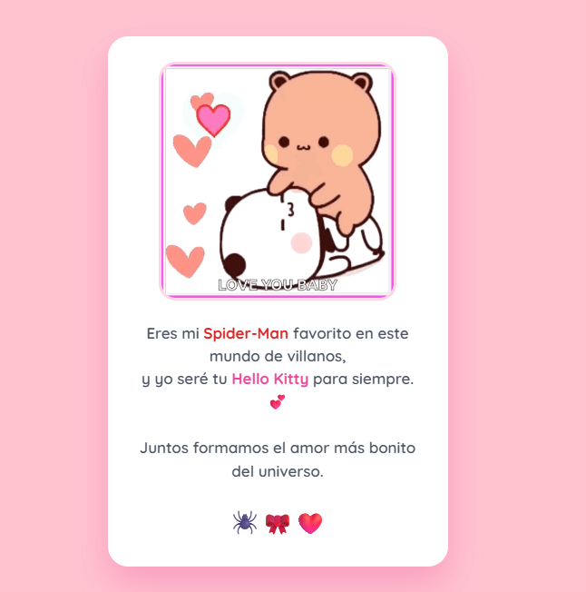 ISMAELCODE