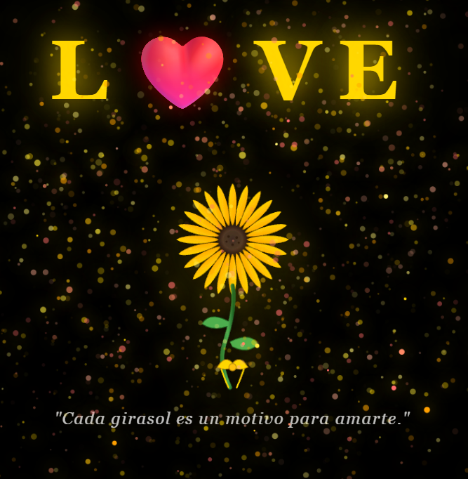 ISMAELCODE