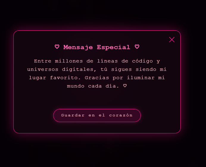 ISMAELCODE