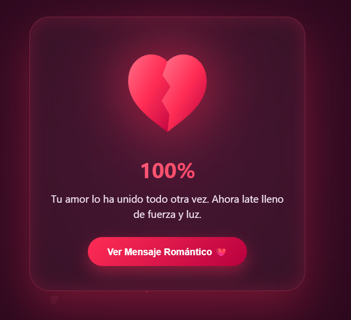ISMAELCODE