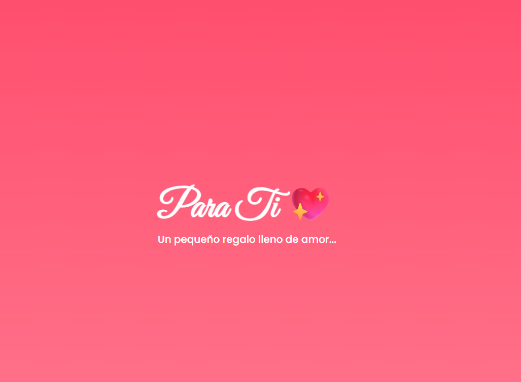 Especial 14 de Febrero