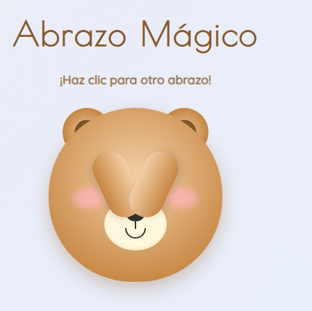 Regalo STAR NEW