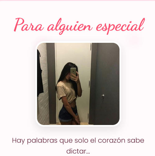 Feliz cumpleaños V1