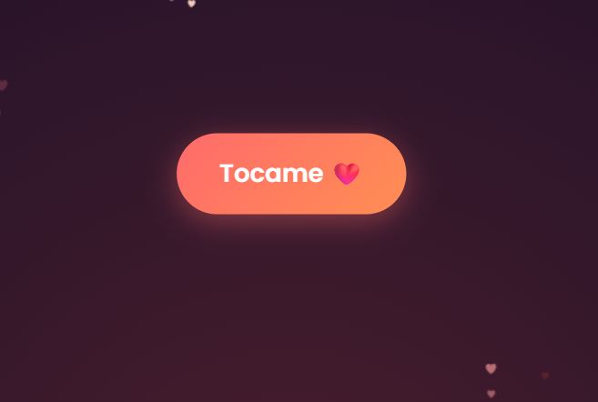 Partículas de Amor