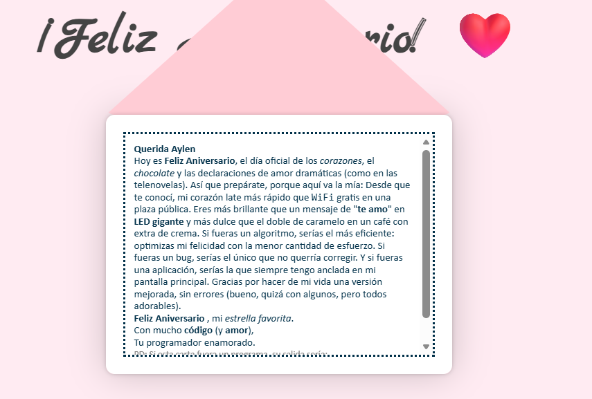 Regalo STAR NEW