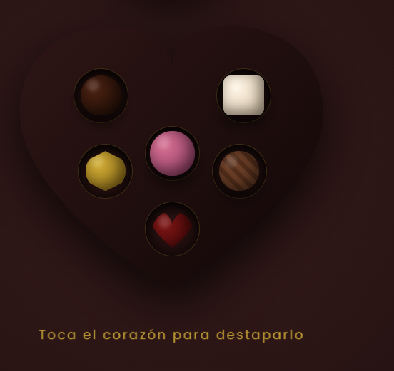Regalo STAR NEW