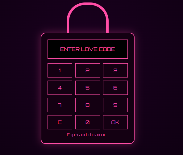LoveLock Digital